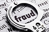 Fraud under the pretense of providing an advertising agency: case registred